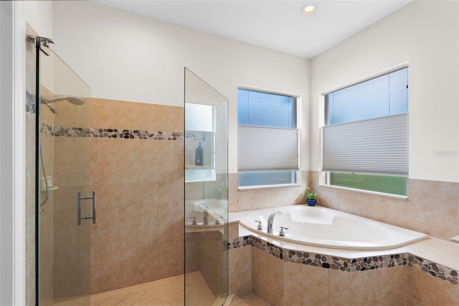 Image 33 of 77 For 8434 Westerland Drive
