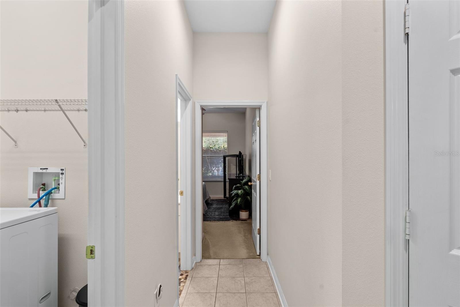 Image 35 of 77 For 8434 Westerland Drive
