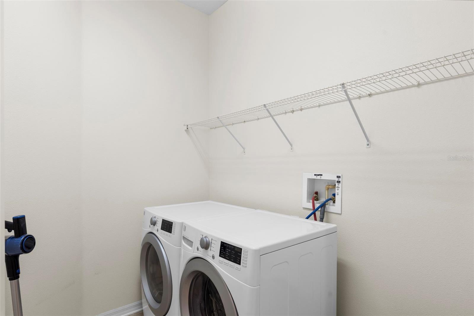 Image 36 of 77 For 8434 Westerland Drive