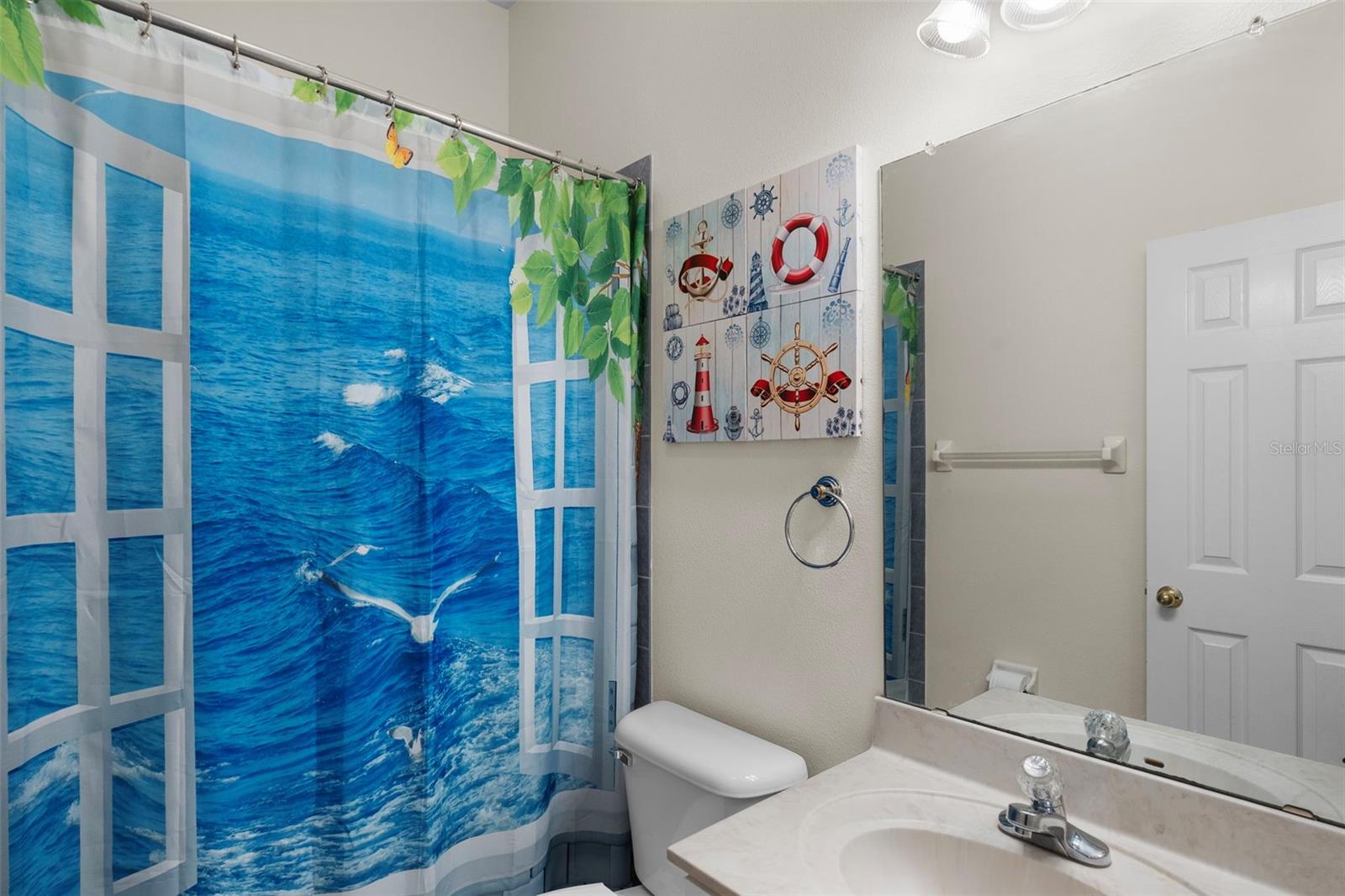 Image 37 of 77 For 8434 Westerland Drive
