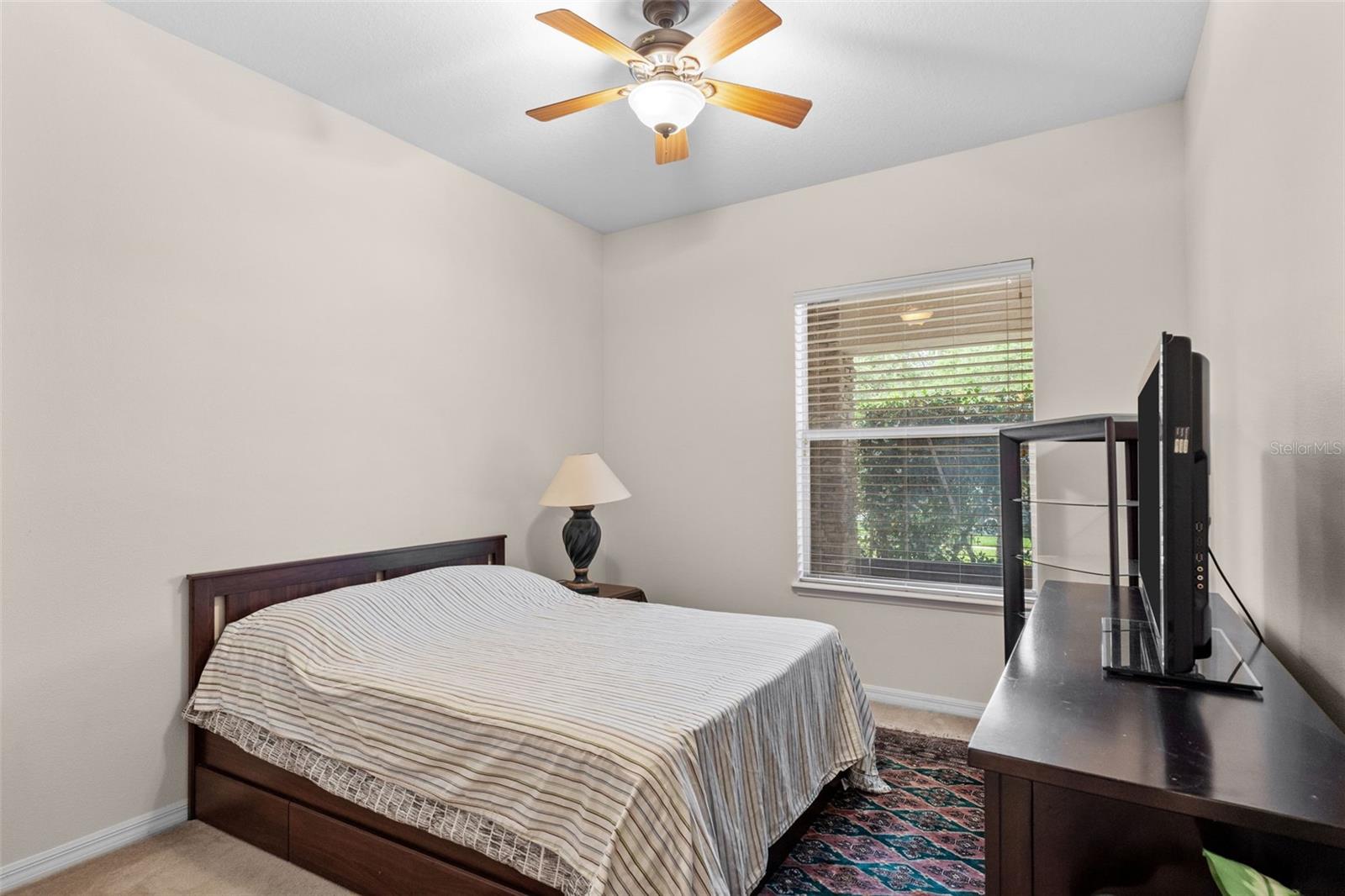 Image 38 of 77 For 8434 Westerland Drive