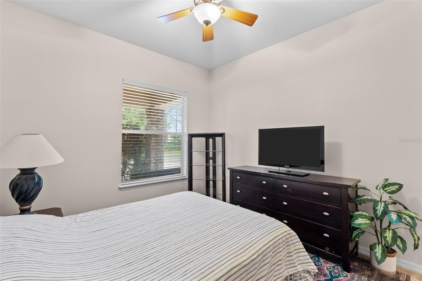 Image 39 of 77 For 8434 Westerland Drive