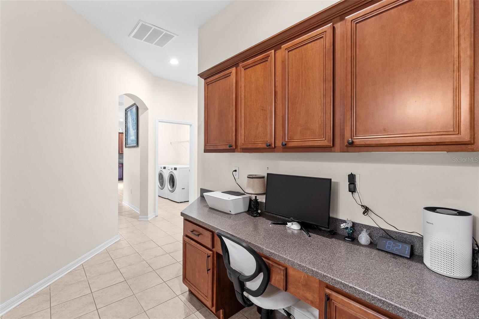 Image 42 of 77 For 8434 Westerland Drive