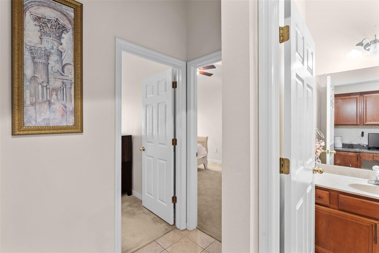 Image 43 of 77 For 8434 Westerland Drive