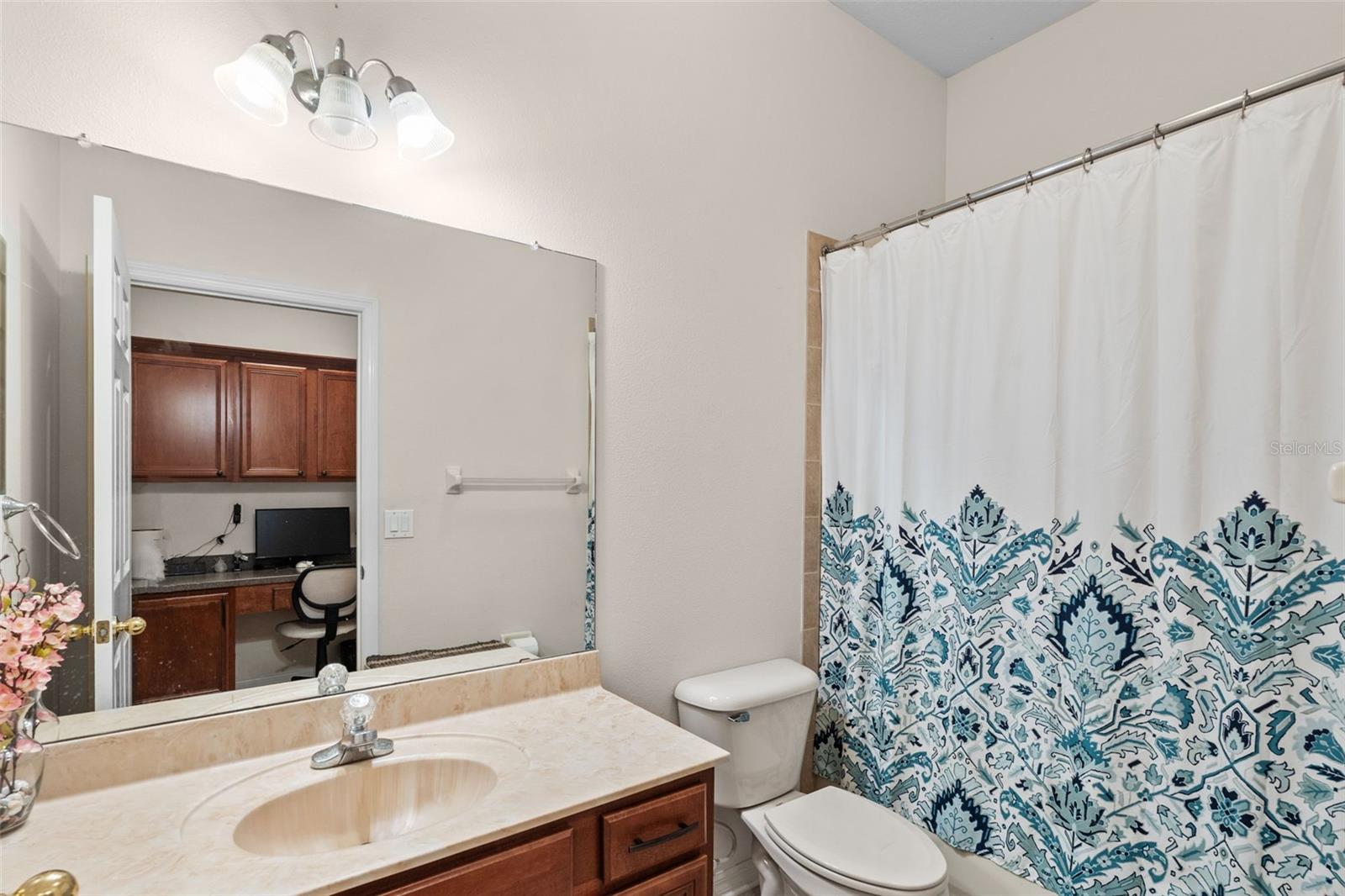 Image 44 of 77 For 8434 Westerland Drive