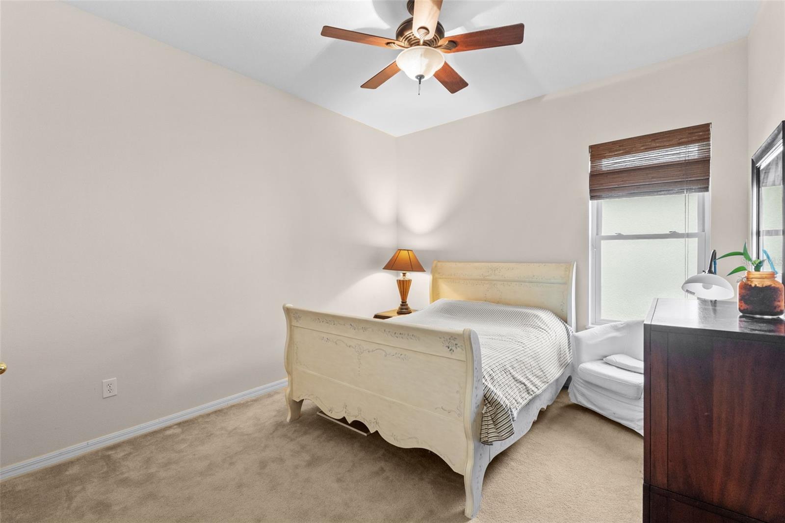 Image 45 of 77 For 8434 Westerland Drive