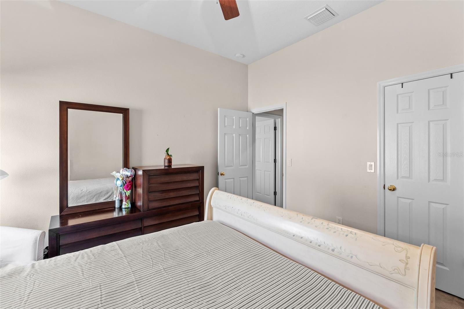 Image 46 of 77 For 8434 Westerland Drive