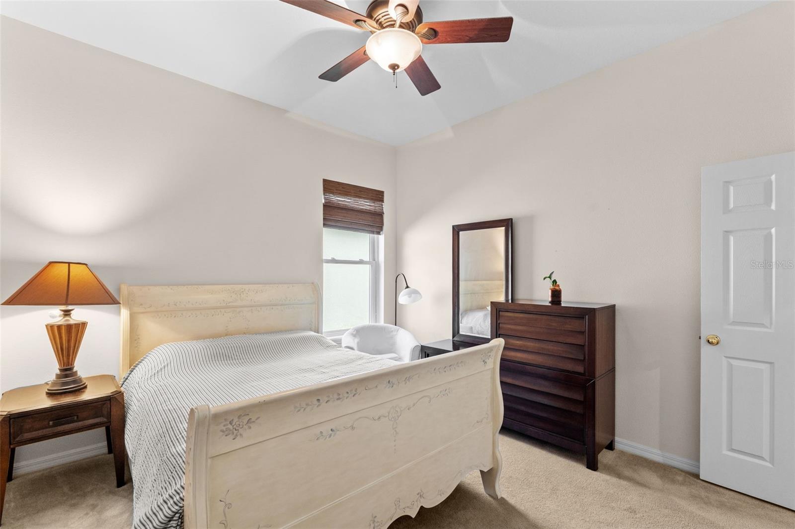 Image 47 of 77 For 8434 Westerland Drive