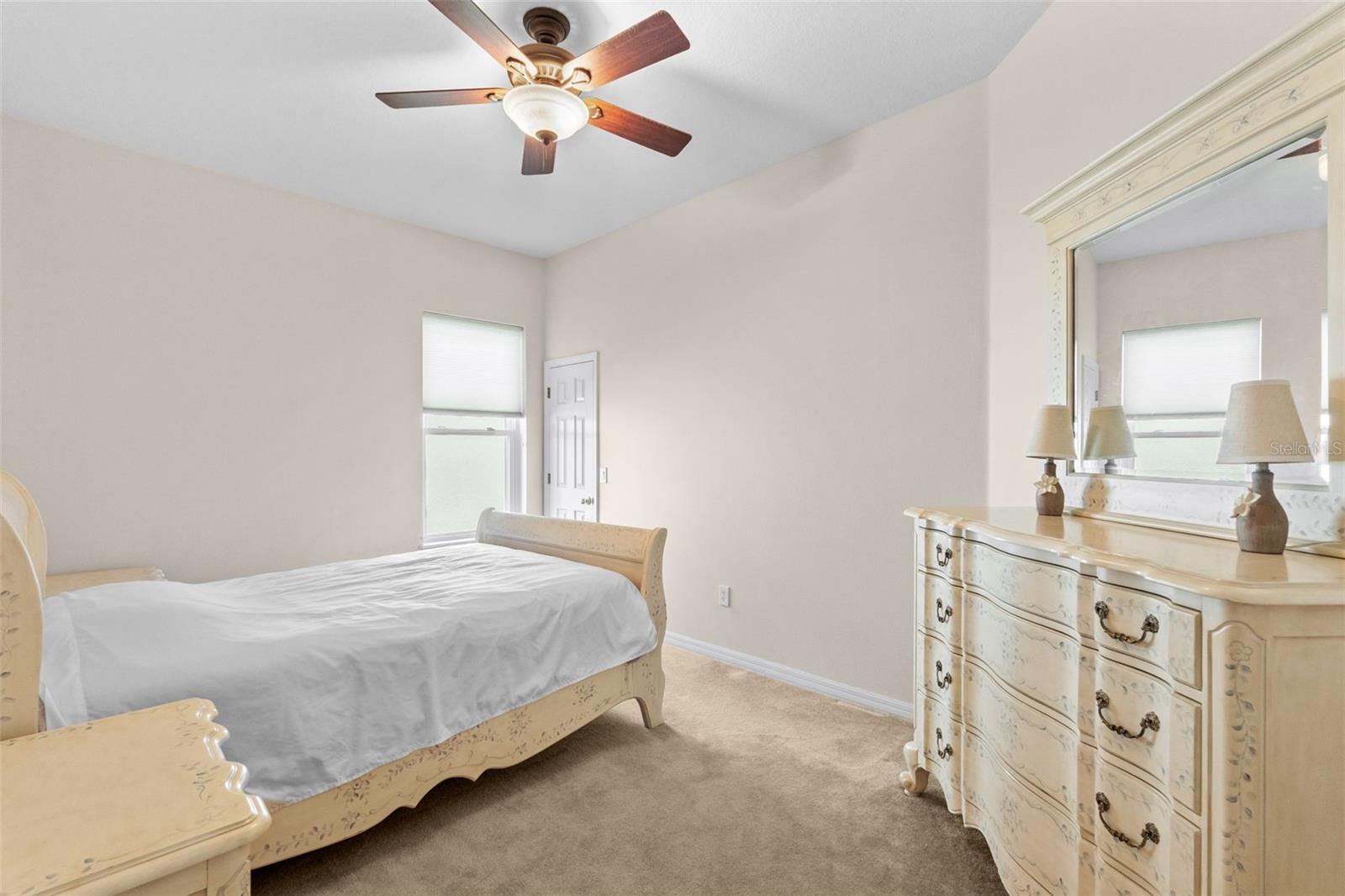 Image 48 of 77 For 8434 Westerland Drive