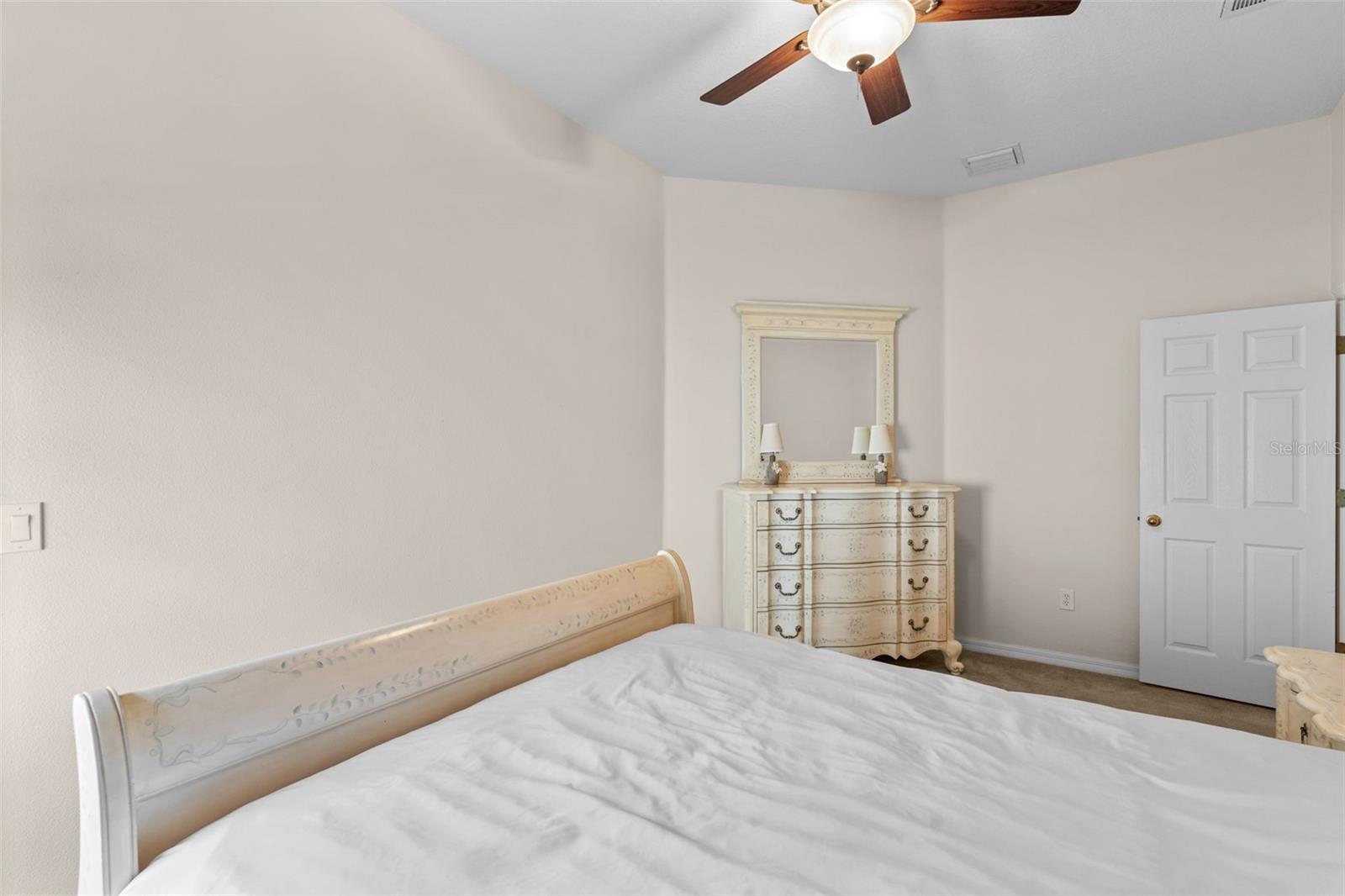 Image 49 of 77 For 8434 Westerland Drive