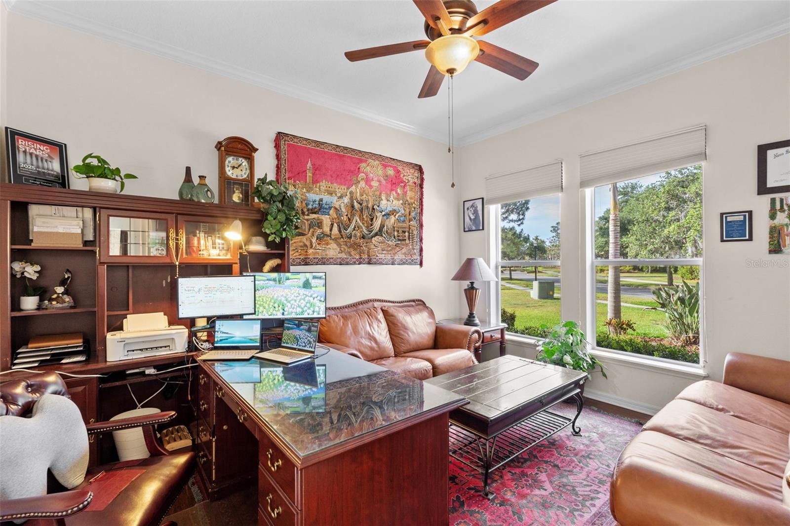 Image 5 of 77 For 8434 Westerland Drive