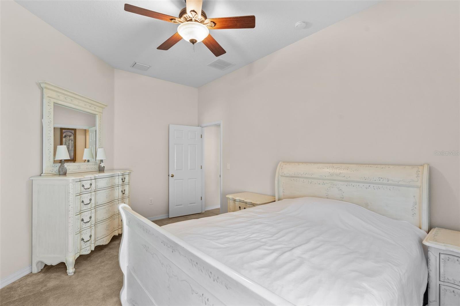 Image 50 of 77 For 8434 Westerland Drive