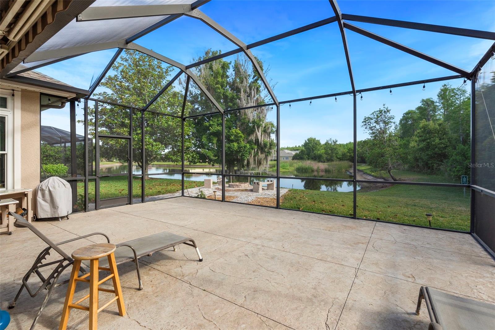Image 51 of 77 For 8434 Westerland Drive