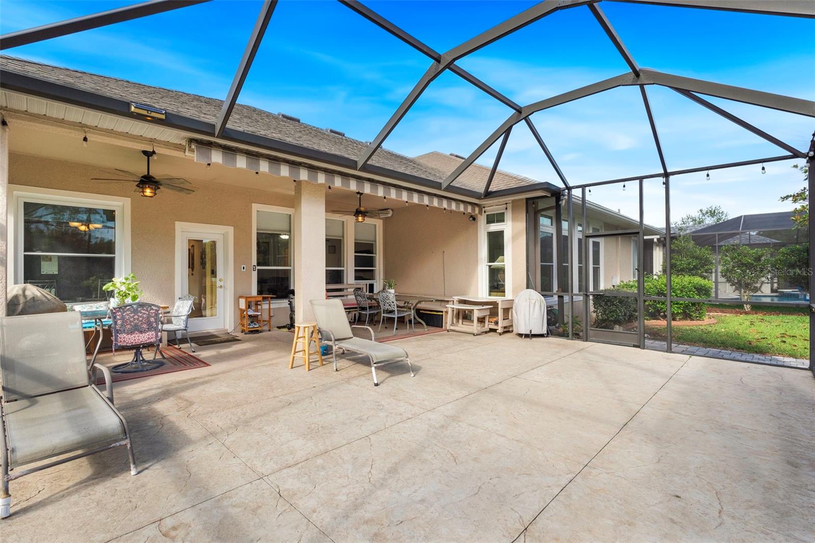 Image 52 of 77 For 8434 Westerland Drive