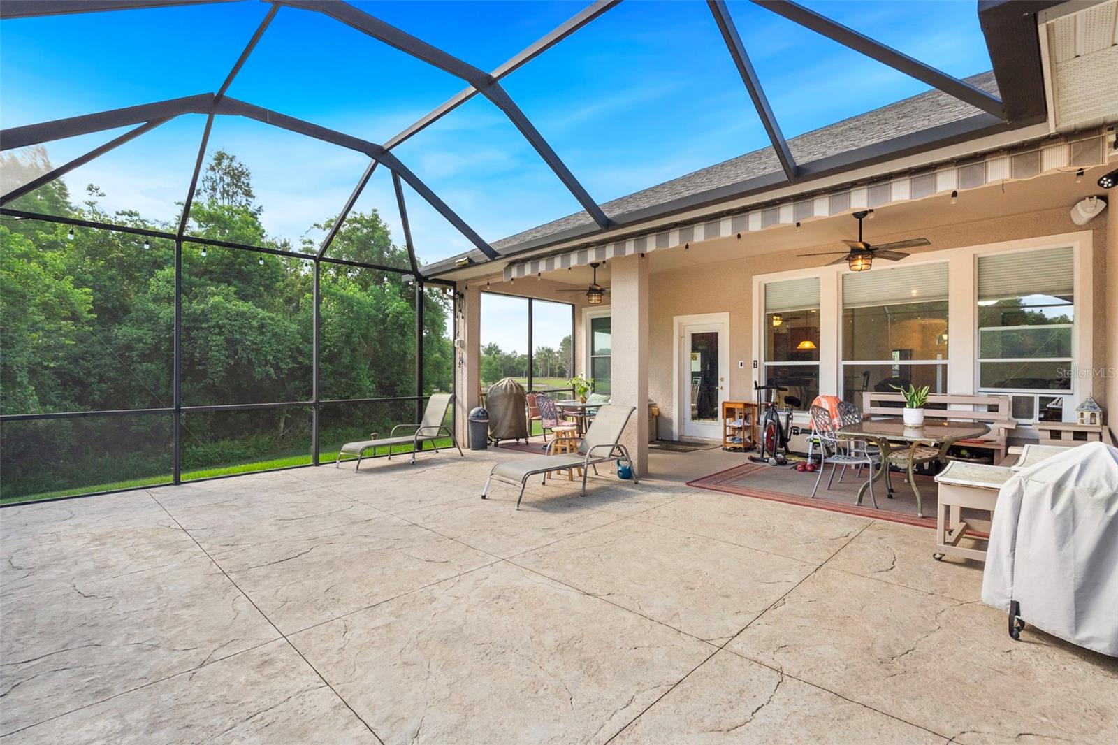 Image 53 of 77 For 8434 Westerland Drive