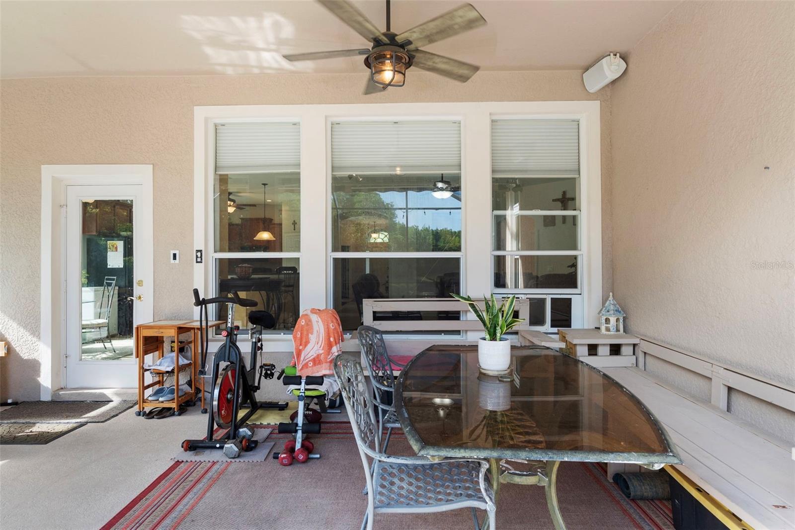 Image 54 of 77 For 8434 Westerland Drive