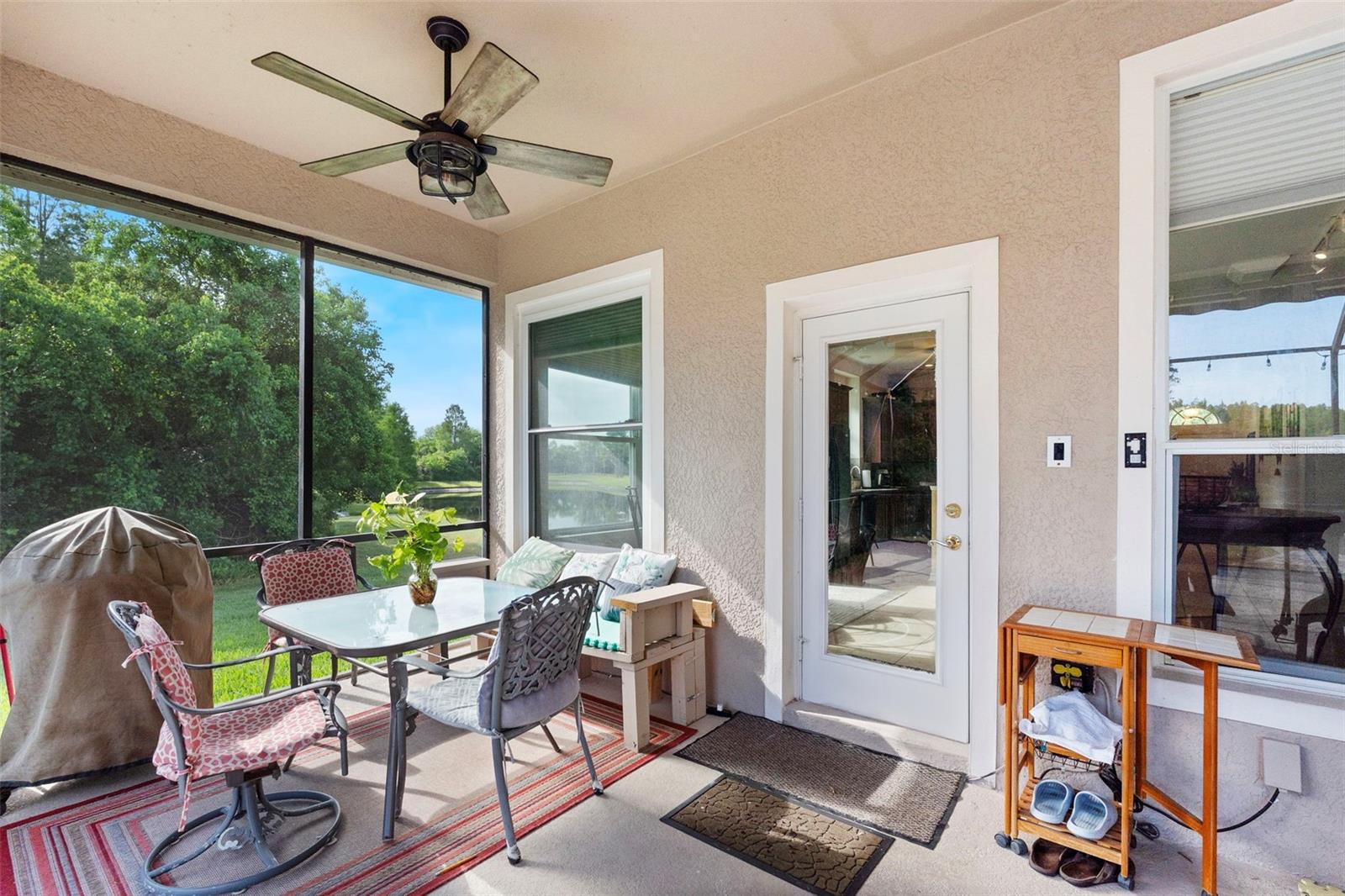 Image 55 of 77 For 8434 Westerland Drive