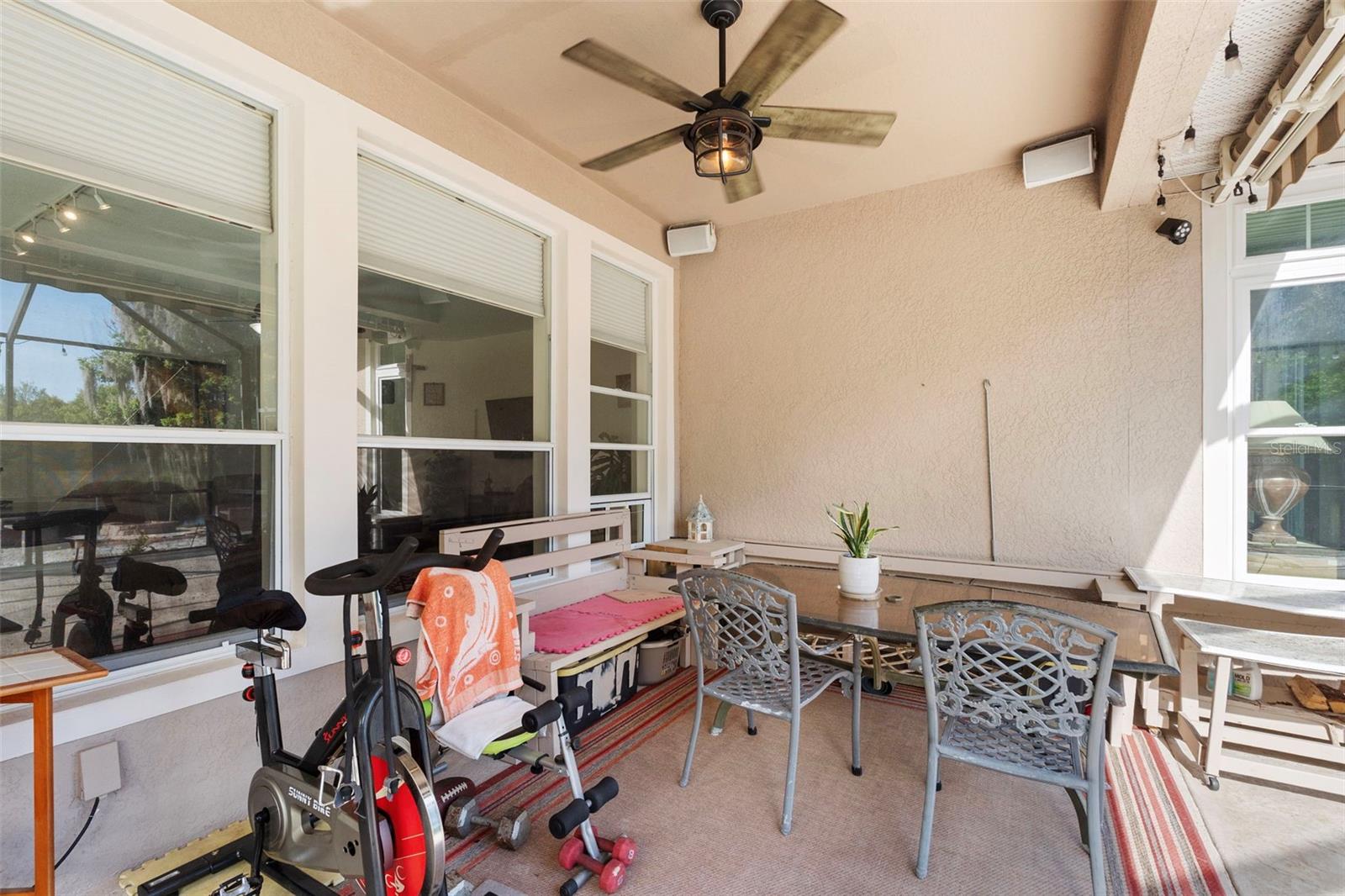 Image 56 of 77 For 8434 Westerland Drive