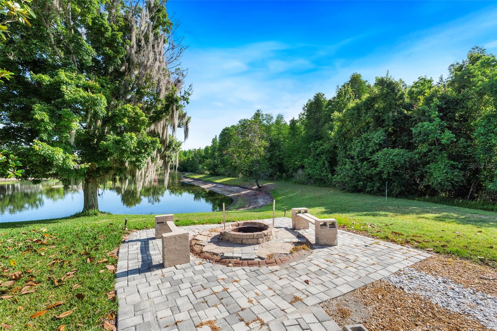 Image 57 of 77 For 8434 Westerland Drive