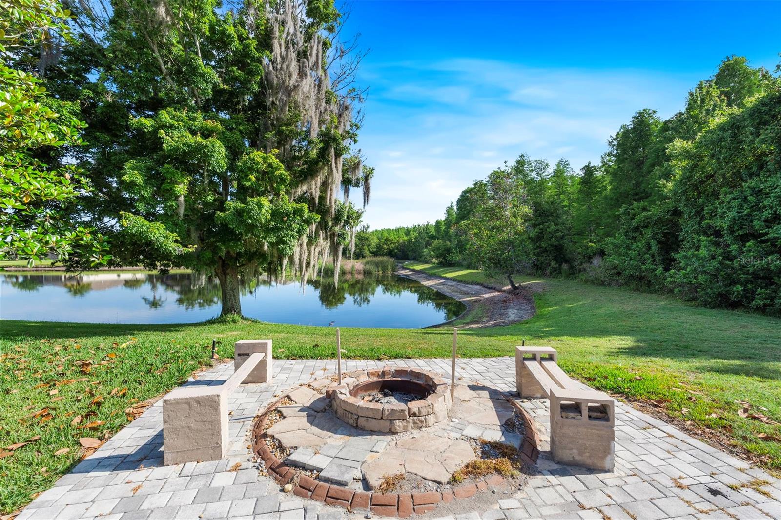 Image 58 of 77 For 8434 Westerland Drive
