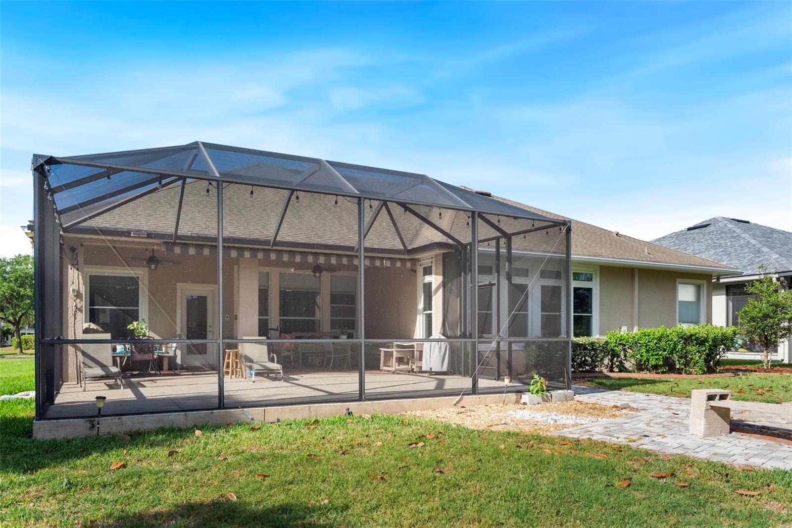 Image 59 of 77 For 8434 Westerland Drive