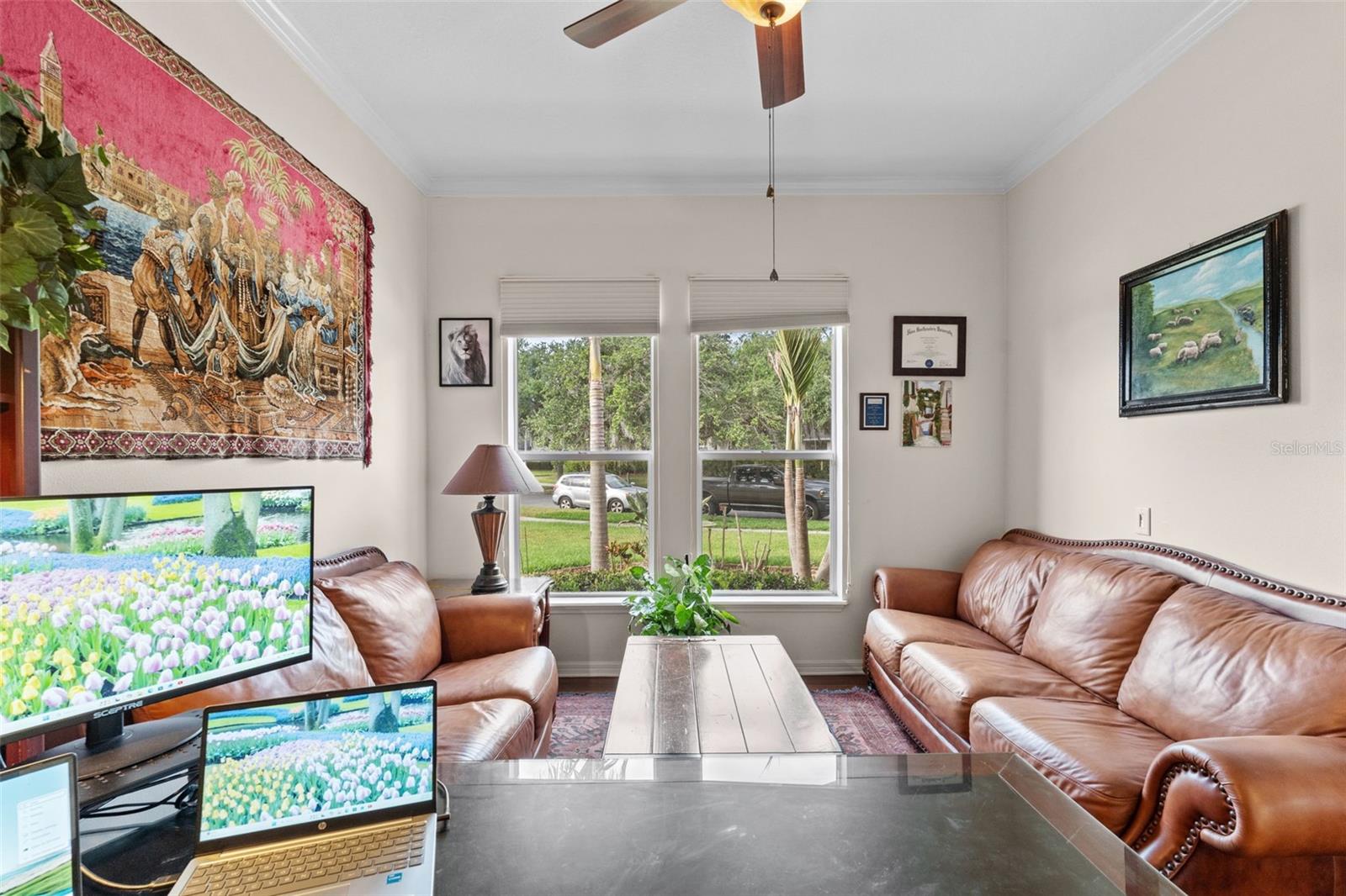 Image 6 of 77 For 8434 Westerland Drive