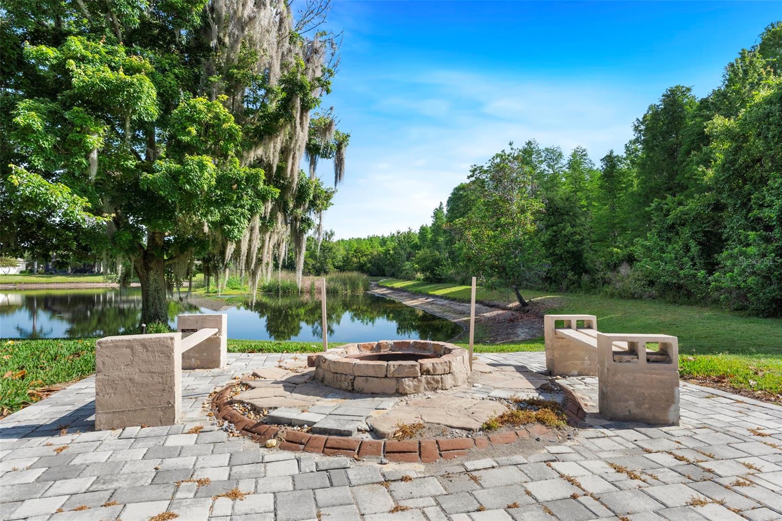 Image 61 of 77 For 8434 Westerland Drive