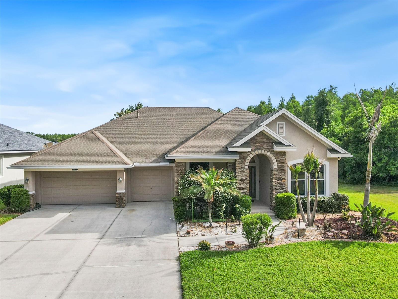 Image 68 of 77 For 8434 Westerland Drive