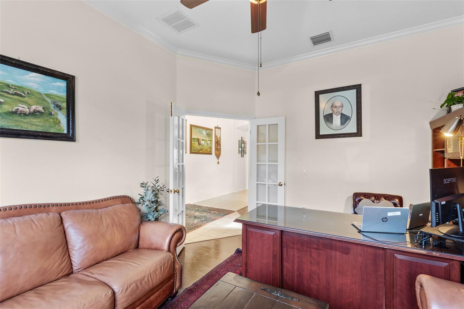 Image 7 of 77 For 8434 Westerland Drive