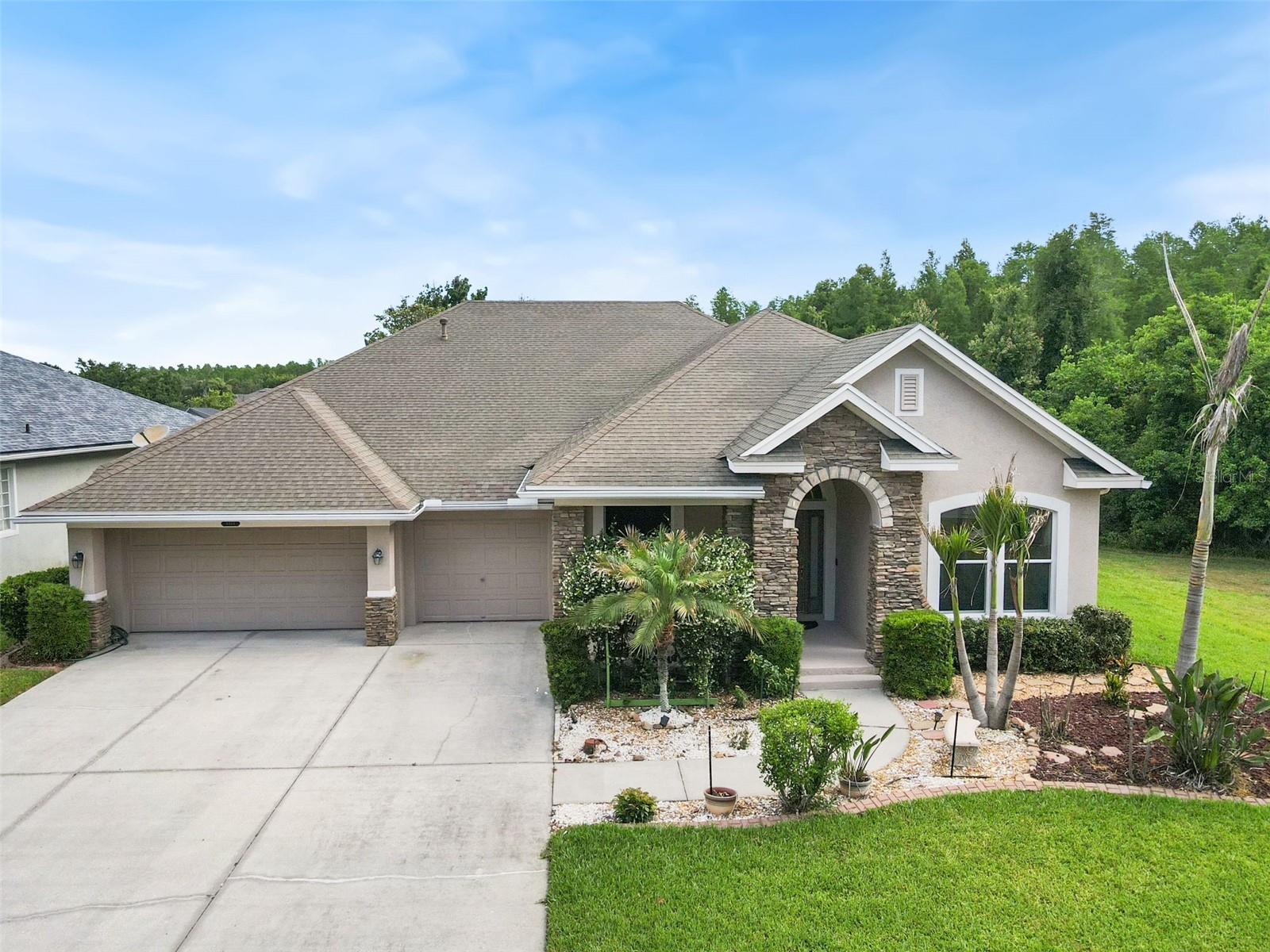 Image 72 of 77 For 8434 Westerland Drive