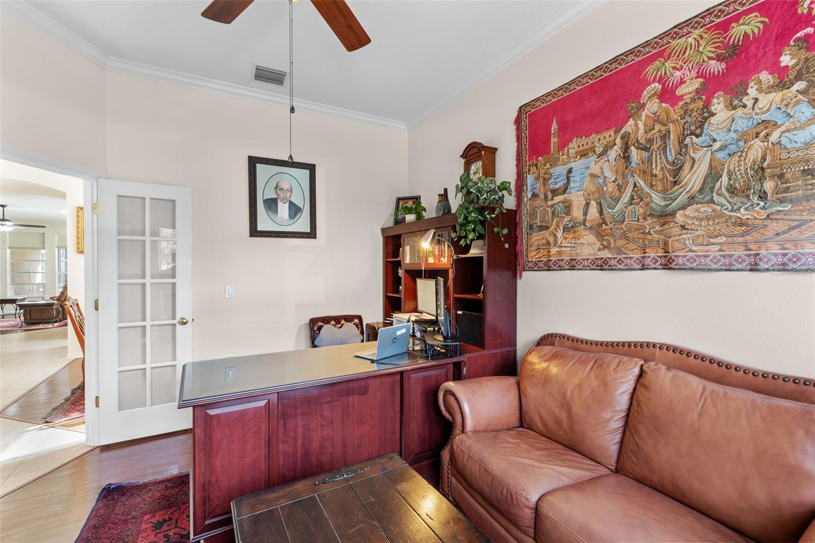 Image 8 of 77 For 8434 Westerland Drive