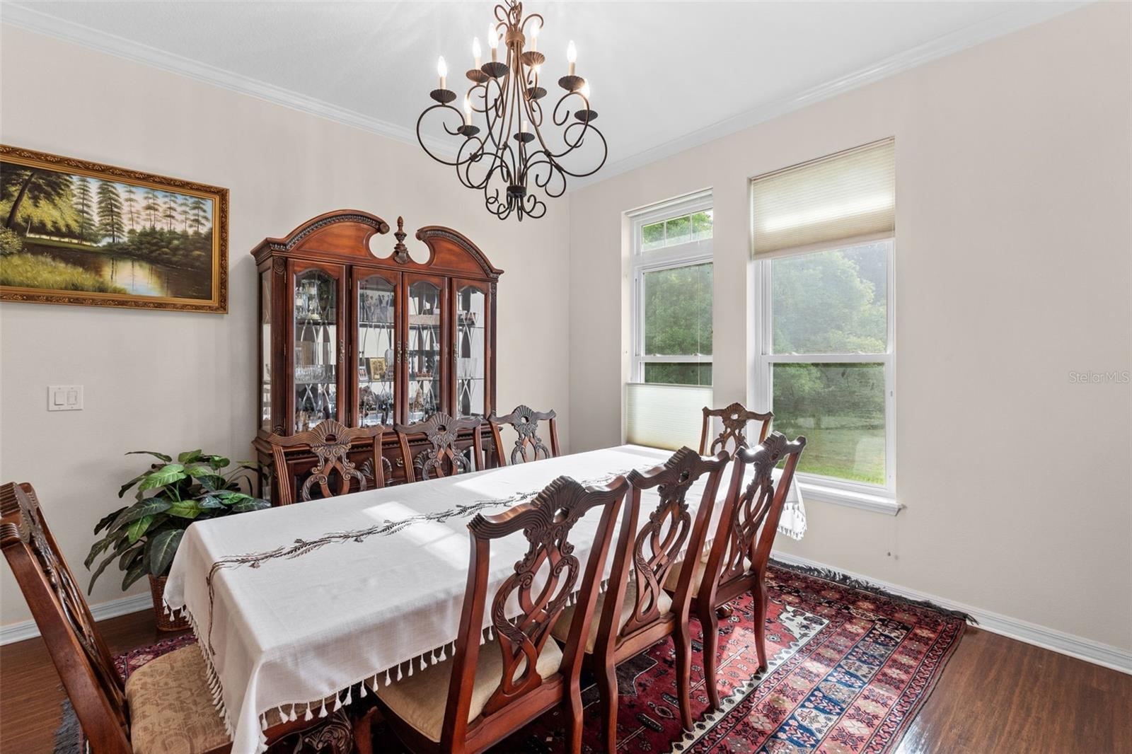 Image 9 of 77 For 8434 Westerland Drive