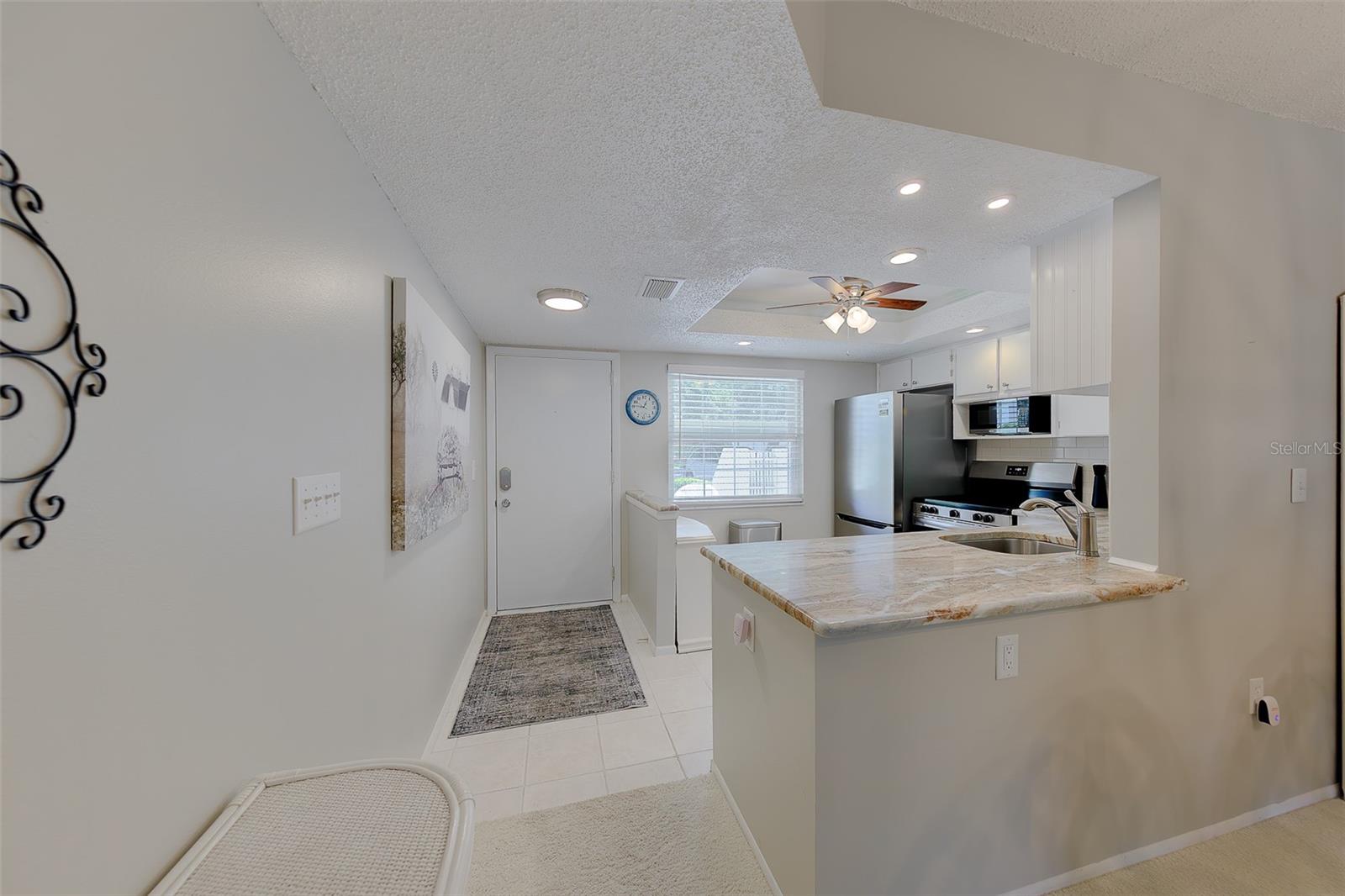 Image 6 of 51 For 946 Virginia Street 107
