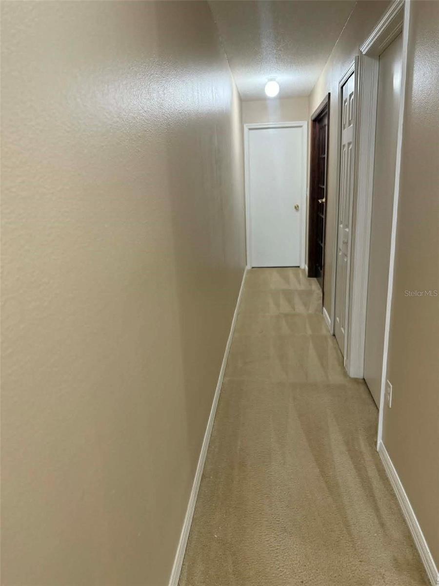 Image 10 of 25 For 2113 Fluorshire Drive