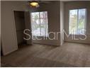 Image 11 of 25 For 2113 Fluorshire Drive