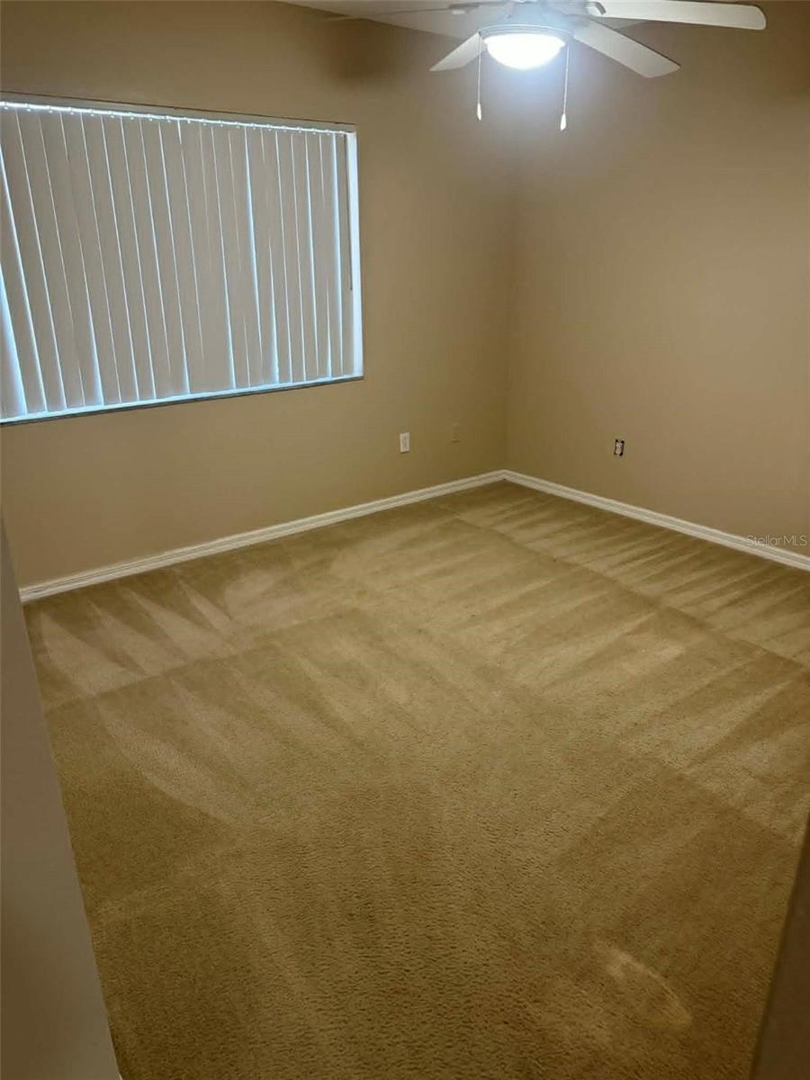 Image 13 of 25 For 2113 Fluorshire Drive