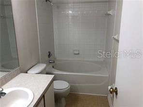 Image 15 of 25 For 2113 Fluorshire Drive
