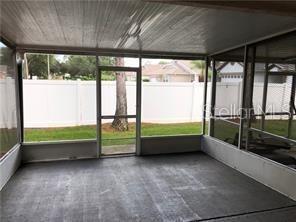 Image 19 of 25 For 2113 Fluorshire Drive