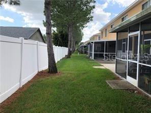 Image 21 of 25 For 2113 Fluorshire Drive
