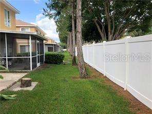 Image 22 of 25 For 2113 Fluorshire Drive