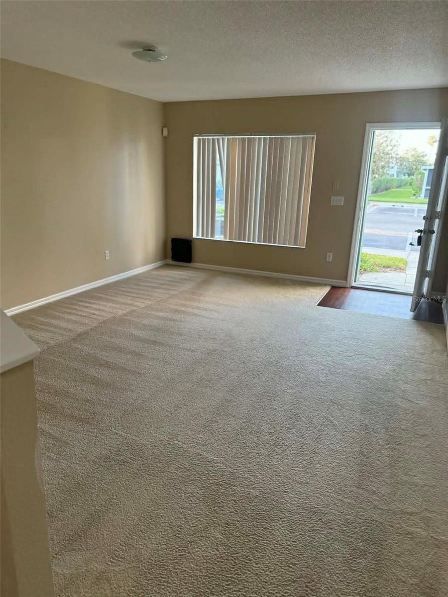 Image 4 of 25 For 2113 Fluorshire Drive