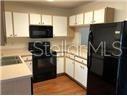 Image 7 of 25 For 2113 Fluorshire Drive