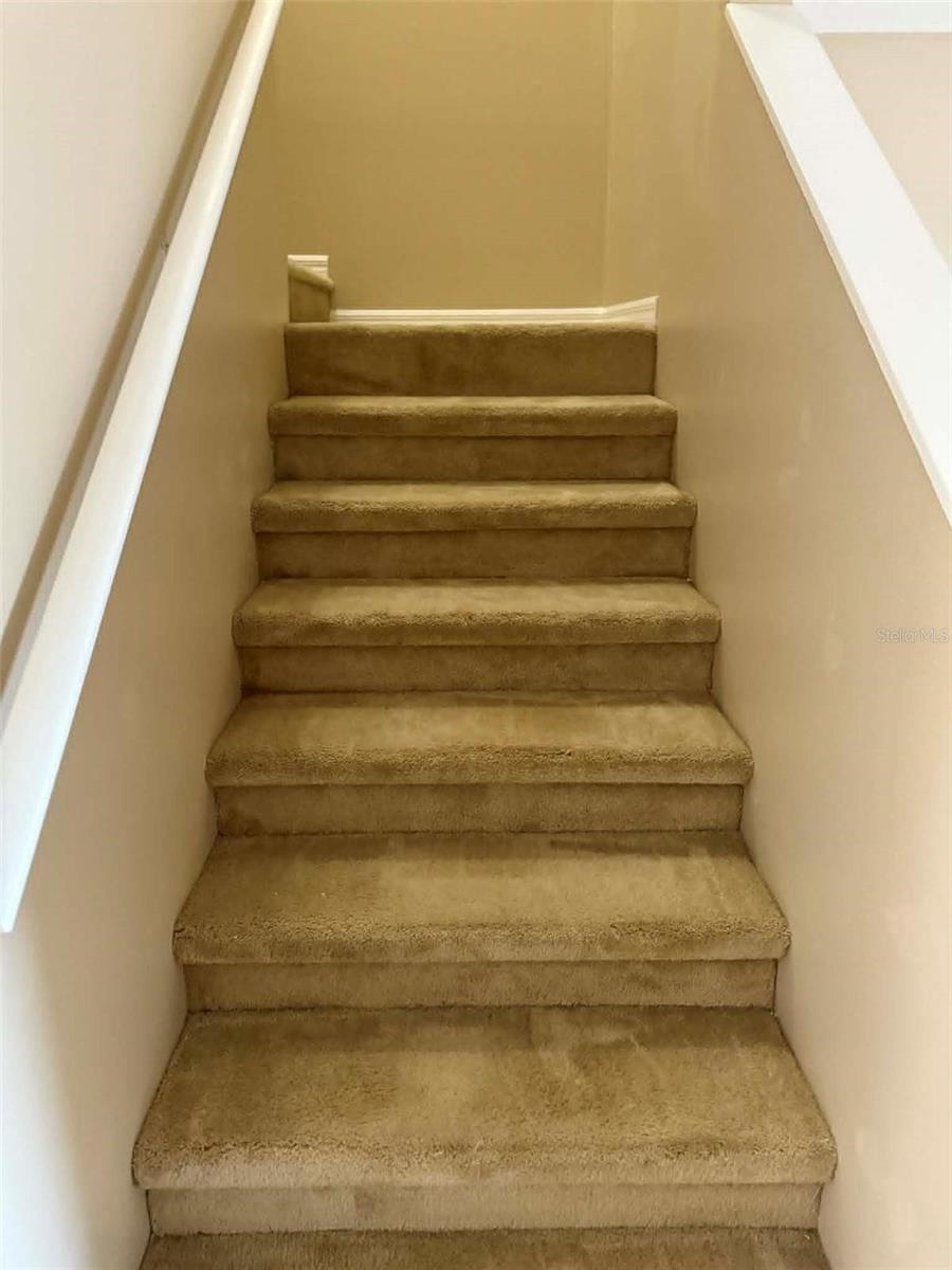 Image 9 of 25 For 2113 Fluorshire Drive
