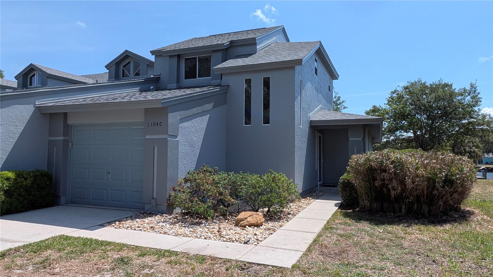 Details for 11040 Cove Harbor Drive, CRYSTAL RIVER, FL 34428