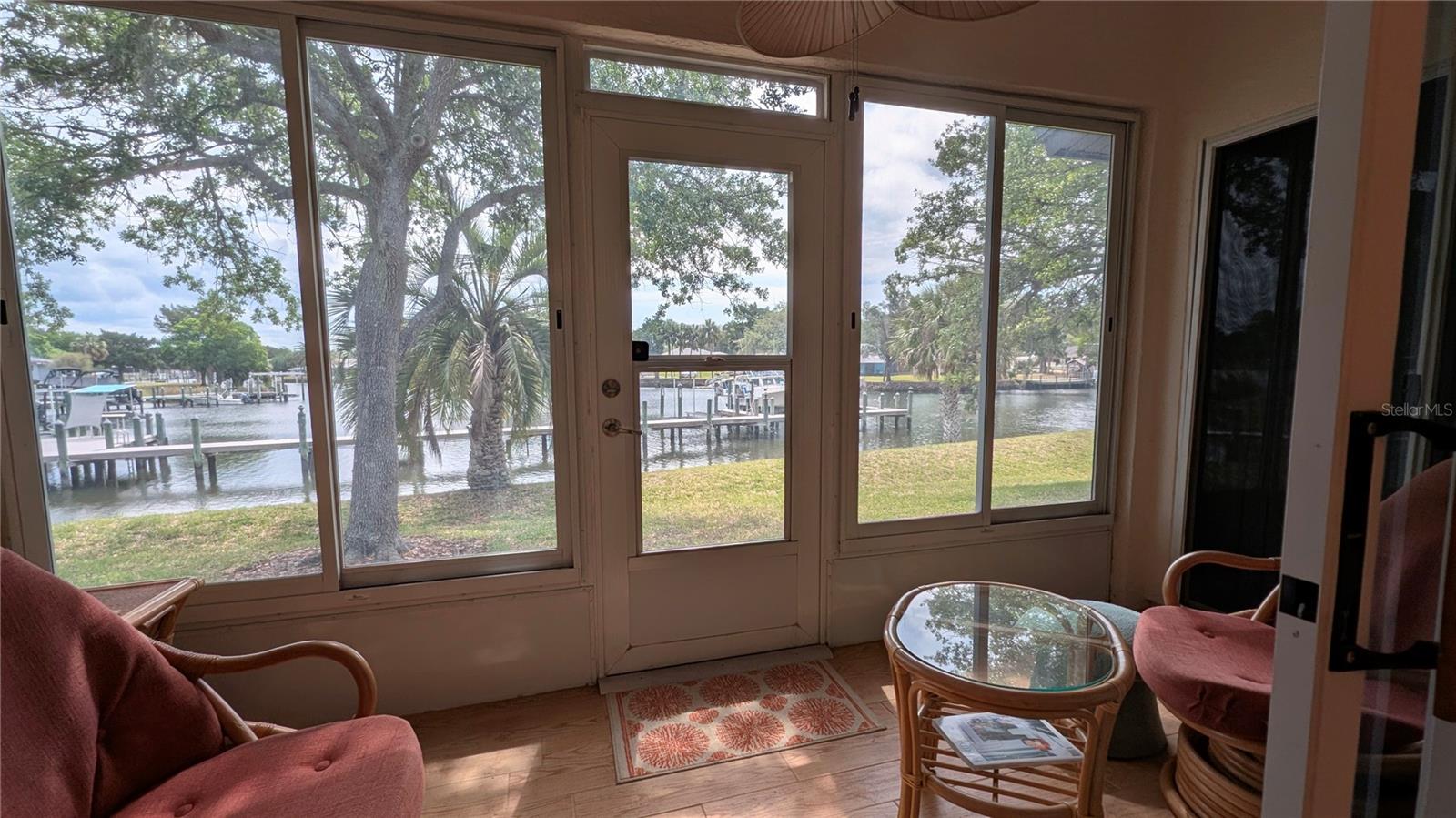Image 17 of 65 For 11040 Cove Harbor Drive