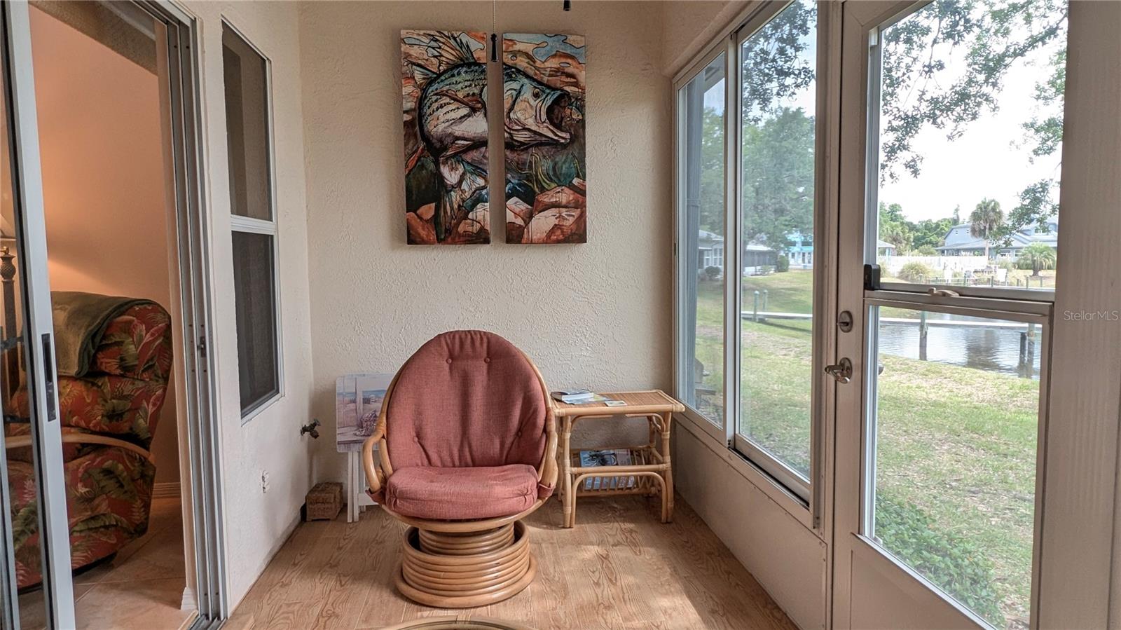 Image 18 of 65 For 11040 Cove Harbor Drive