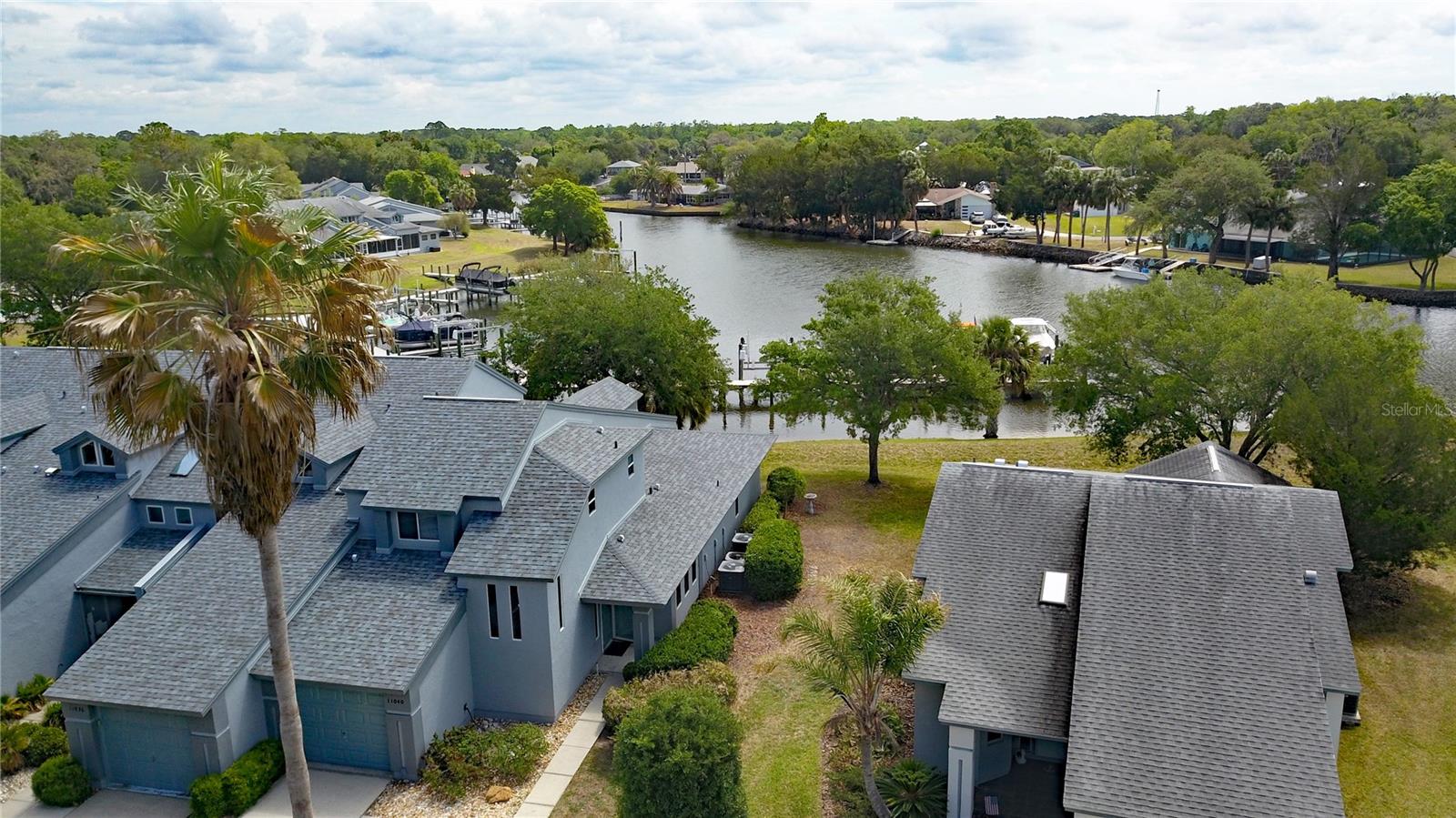 Image 2 of 65 For 11040 Cove Harbor Drive