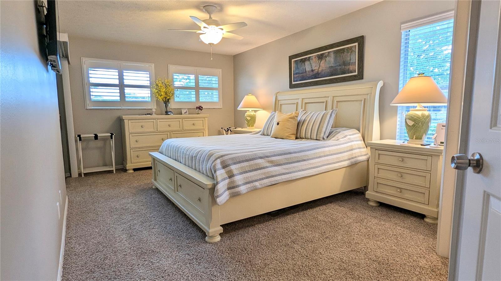 Image 20 of 65 For 11040 Cove Harbor Drive