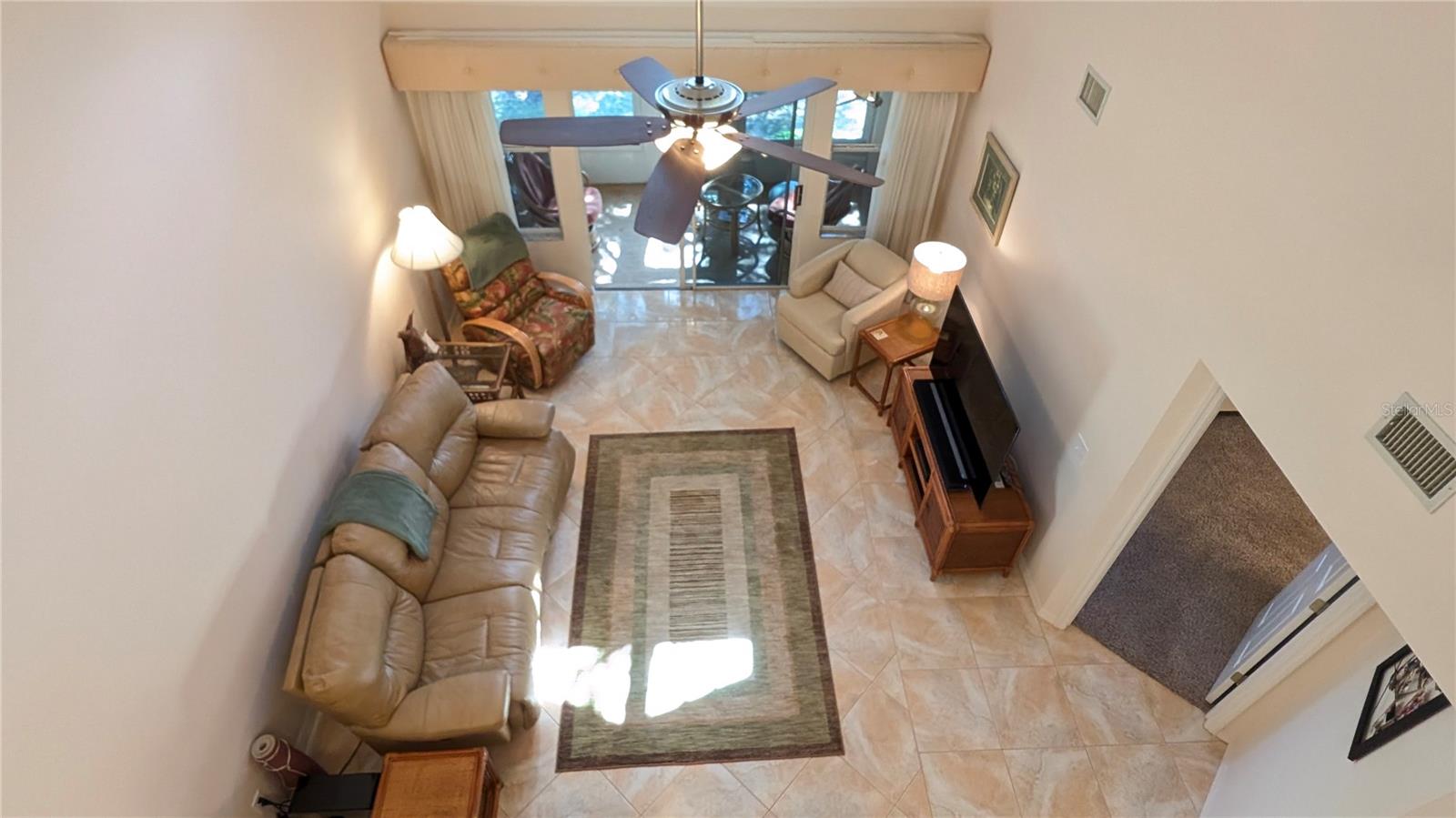 Image 30 of 65 For 11040 Cove Harbor Drive