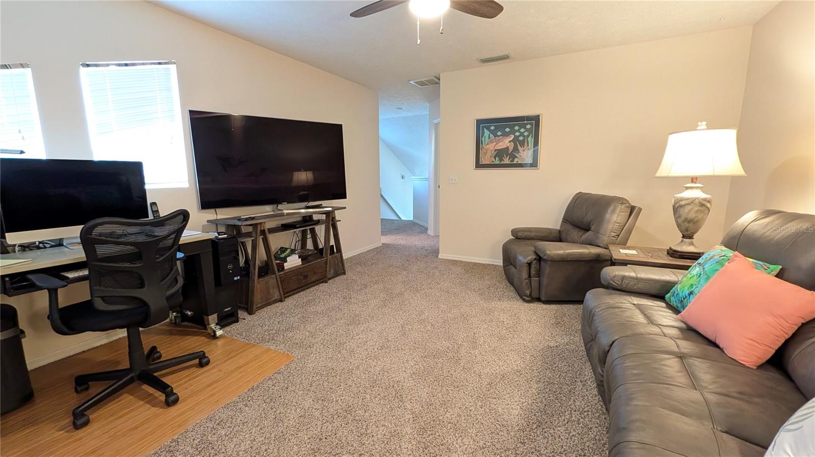 Image 31 of 65 For 11040 Cove Harbor Drive